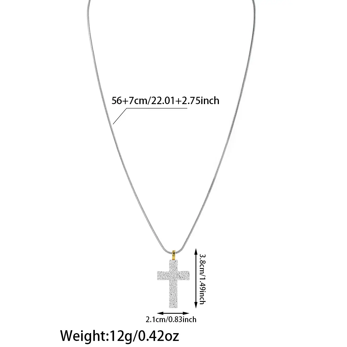 2D7A0209