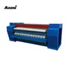 Máquina de planchado 3M, directa de fábrica, plancha industrial, sábanas, edredones, ropa de hotel, equipo de planchado.