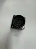 Conector de Línea de Alimentación del Codificador del Servomotor Ventilador Enchufe de Línea de Servomotor Fanuc Yaskawa Tipo Valla Otros