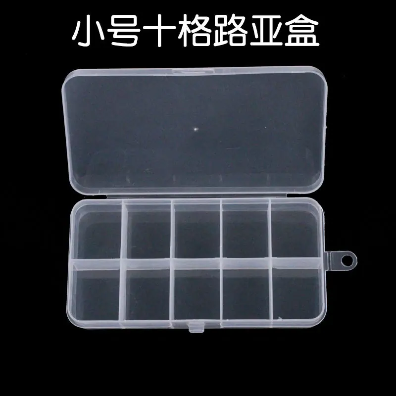主图_01_01