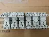 Base de Relé Abb Cr-M2Ss Cr-M3Ss Cr-M4Ss Cr-M2Ls Cr-M3Ls Cr-M4Ls