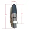 Sensor de Presión Nb Sensor de Nivel Lora Sensor Zigbee Transmisor Inalámbrico
