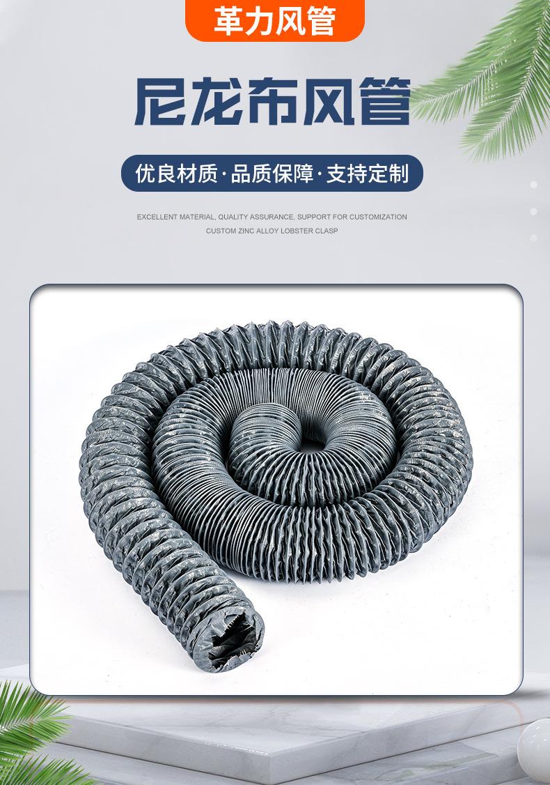 详情1_02.jpg