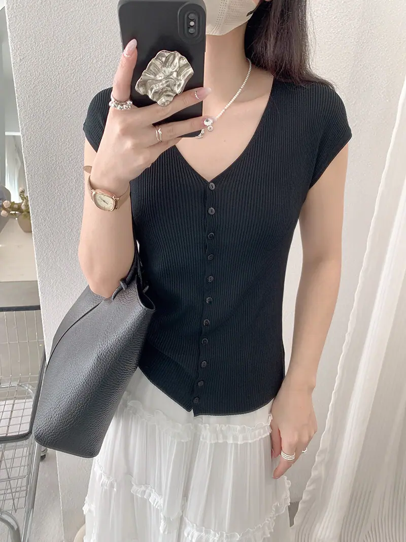 6971 (5).JPG