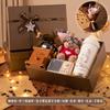 Presentes de Aniversário para Meninas, Presentes Práticos para Namoradas, Melhores Amigas, Esposas, Souvenirs Criativos de Nicho de Máquina de Café de Alta Qualidade