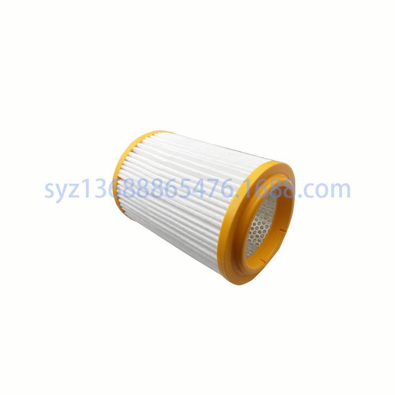 28113-4E500-02