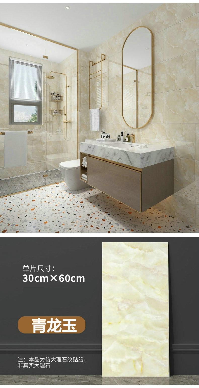 O1CN01XZpmcf2DCUFKxE7BQ_!!1659