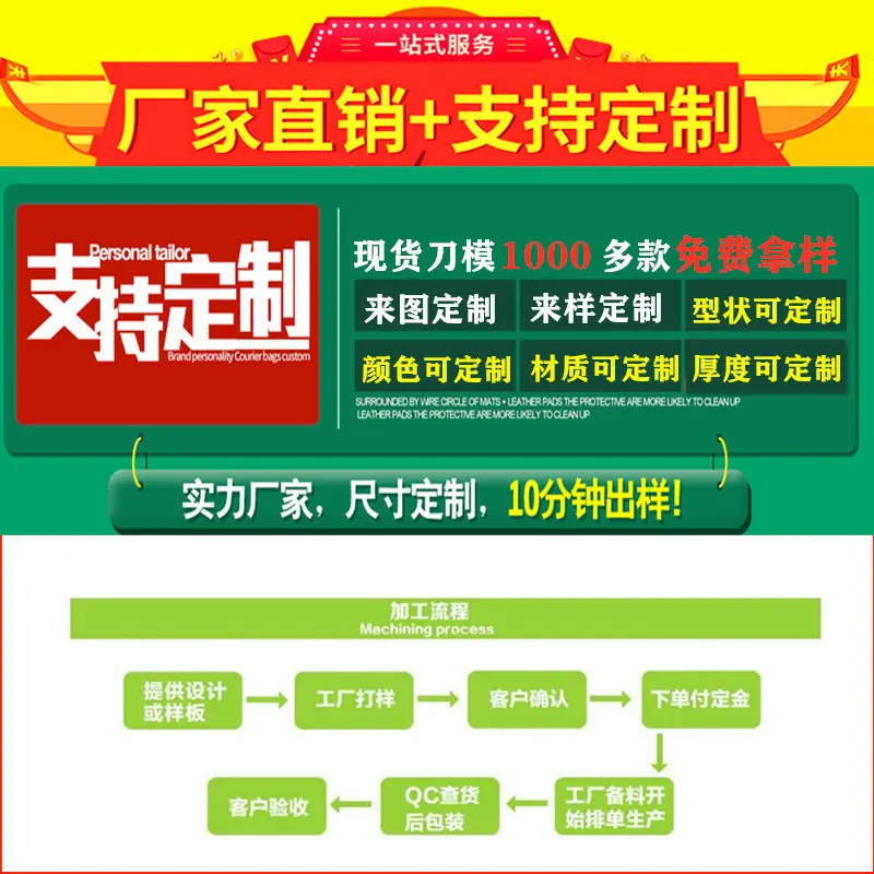 未命名_副本_副本