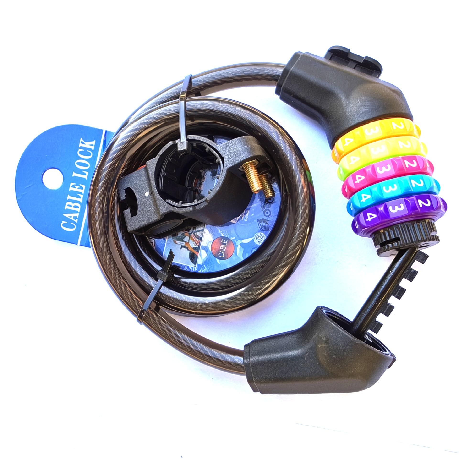 微信图片_20231130134616