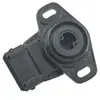 Sensor de Posição do Acelerador de Carro de Venda Quente para Md628077 35102-02760 5S5091