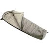 Saco de Dormir Mummy Personalizado para Adulto para Exterior Primavera e Outono Camping Saco de Dormir Mummy para Exterior Saco de Dormir de Camping Individual para Exterior Suprimentos