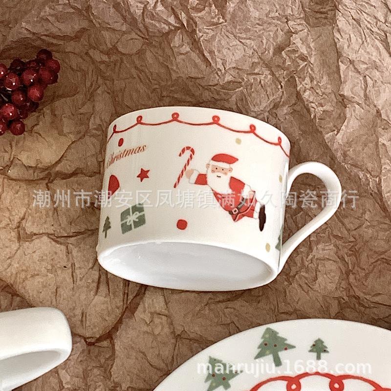 小红书-嘀嘀咕咕豆豆哥哥 (13).jpg