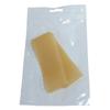 Peluca de Silicona con Explosiones Transfronterizas con Diadema Deportiva Banda Antisuor Antisuor Antideslizante Peluca Anticaída con Banda para el Cabello