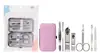 Colección de Herramientas de Belleza Ueno Lameila (Enlace Exclusivo para Xiao Erjia)