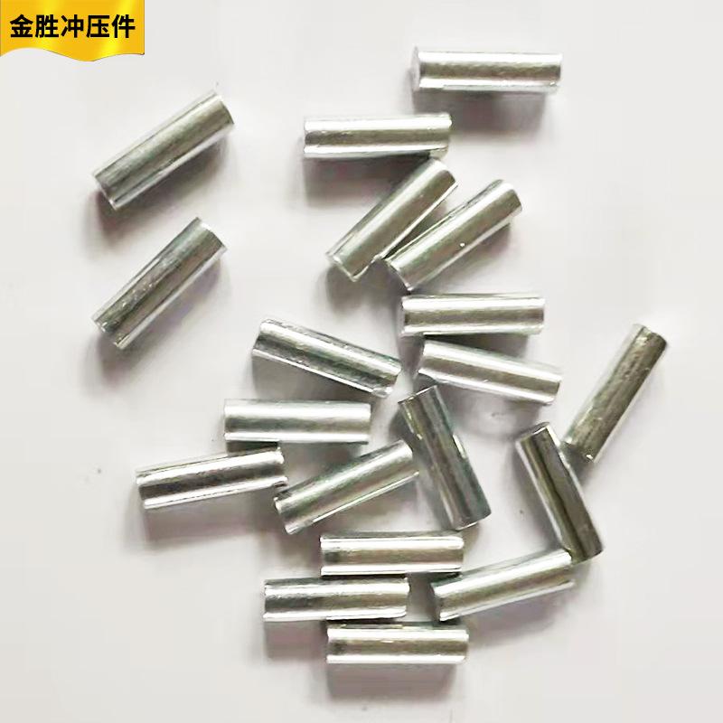 微信图片_202111021324053.jpg