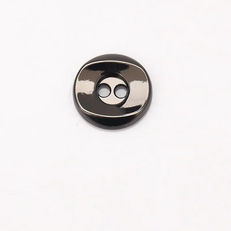 K23A4139.jpg