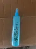 Botella Grande 200ml Tipo Spray Agua Floral con Menta, Lavanda, Fragancia de Ajenjo Herbal, Nueva Agua Floral para Alivio de la Picazón
