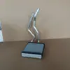 Adecuado para Nissan 2010-2019 Sunny N17, Tiida Versa 12-18 Radiador de Calefacción Aluminio