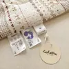 Colcha de verano tipo A para niños, colcha de verano de fibra de soja, colcha de verano nueva, adecuada para dormitorios de estudiantes, colcha de aire acondicionado para una persona, manta fina