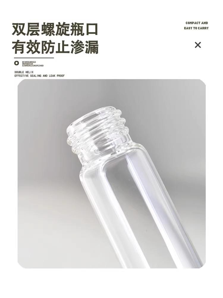 详情图片_05.jpg
