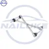 54618-Ed000 54618Ed000 Rótula de Barra Estabilizadora Delantera Izquierda/Derecha Adecuado para Nissan Sylphy 06-19
