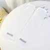 Mangas Protectoras del Sol Reflectantes de Seda de Hielo para Verano, Mangas de Hielo Transpirables de Secado Rápido para Hombres y Mujeres, Mangas Oversize de Talla Grande para Ciclismo