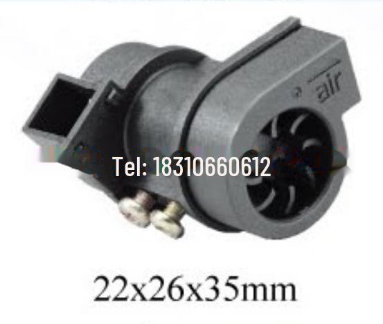 截图20180315152925