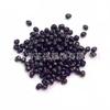 Miçangas Miyuki Importadas Gota d'Água 3,4mm Miçangas Seed para Bordado Japonês Acessórios para Roupas Materiais Artesanais DIY