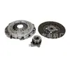 Adequado para Chevrolet Opel Novo e Durável Placa de Pressão de Embreagem e Disco de Embreagem 96625639 4805572