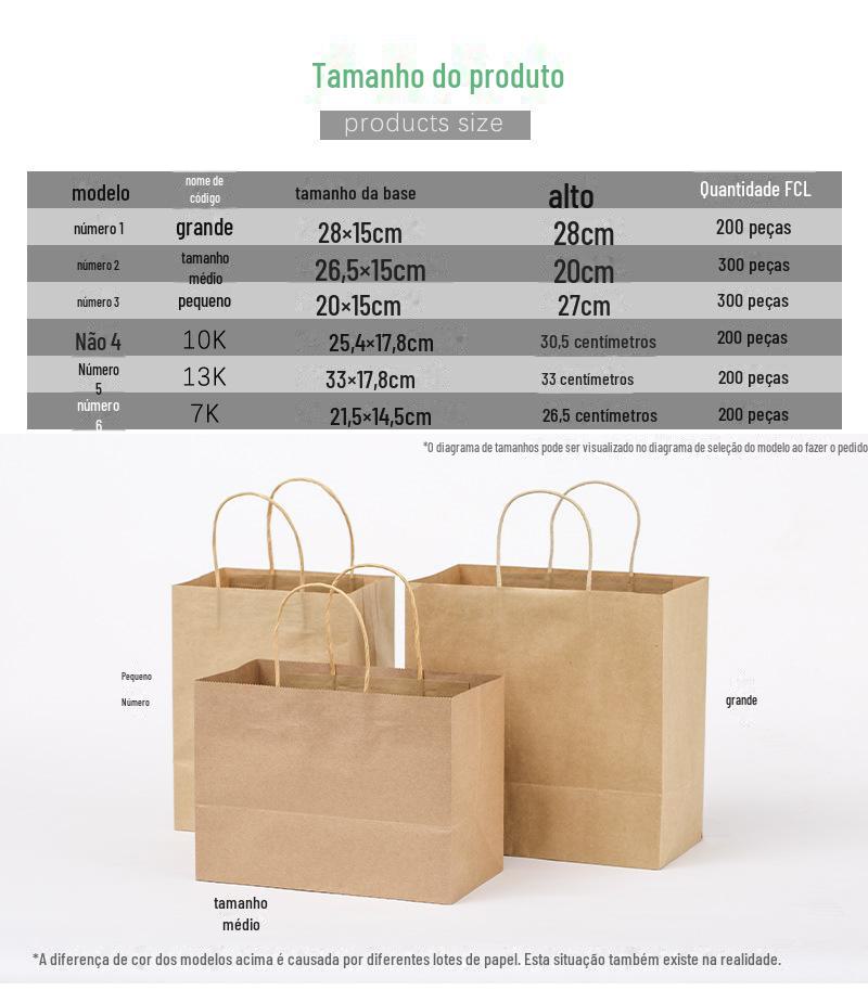 Bags_03.jpg