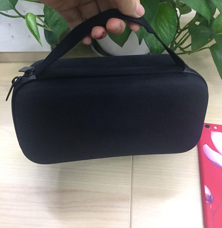 Q6Q1收纳包