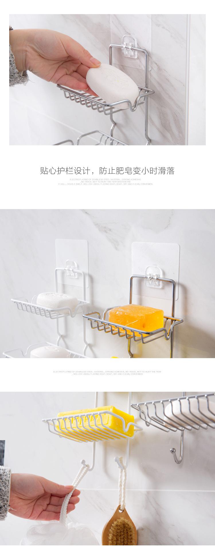 YL-050详情006.jpg