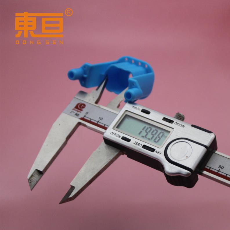 YZJT-372530-130蓝12.png
