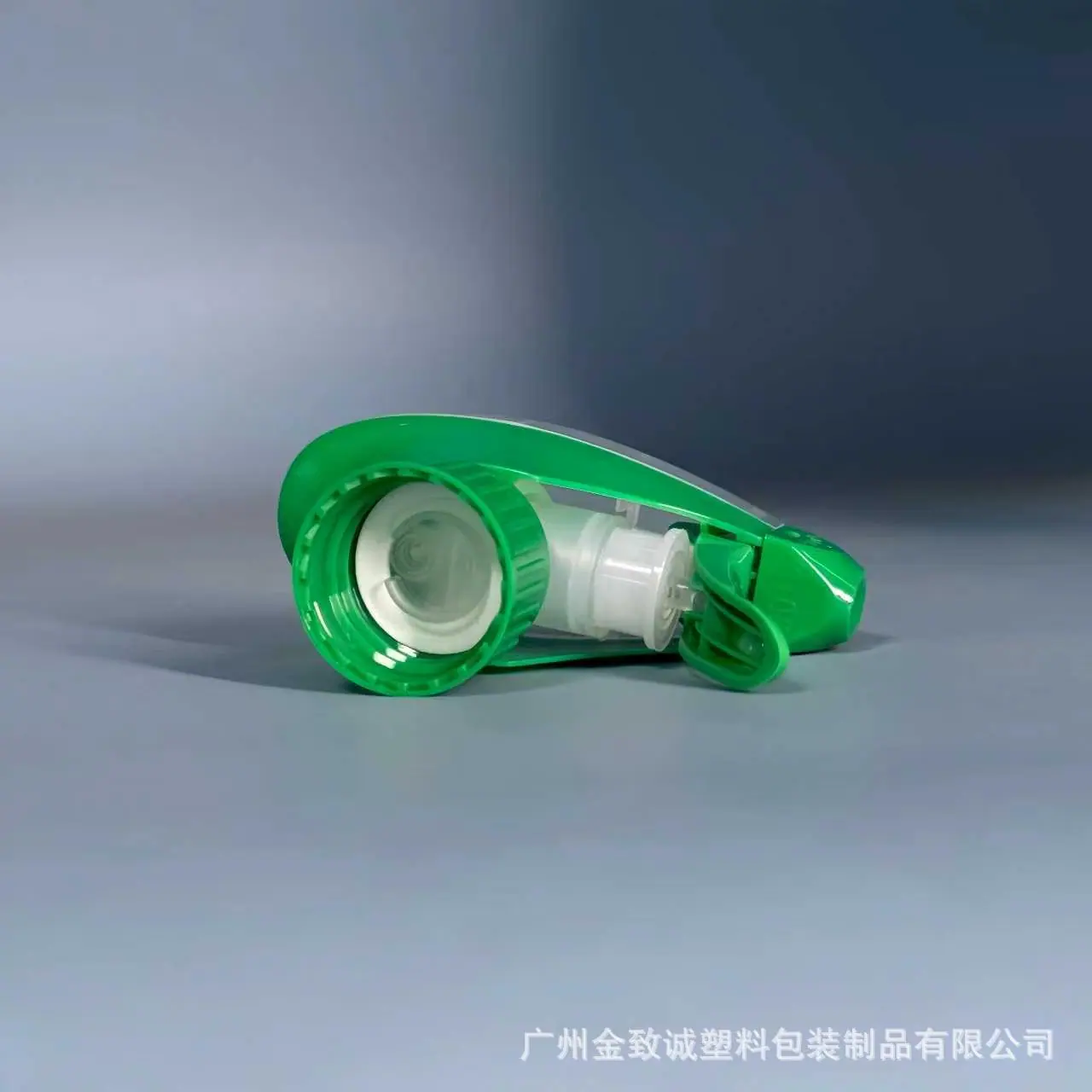 901d4669a5f30fbf04764e1c94347e