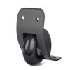 Jingchuang Malas Esportivas Outdoor Personalizadas Rodinhas Bolsa de Puxar Roda Direcional Bolsa de Mão Caixa Macia Rodinhas Roda Universal Fábrica