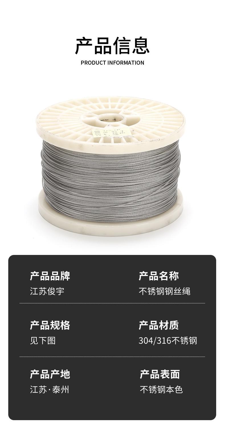 钢丝绳详情_04