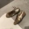 Zapatillas de Entrenamiento Alemanas Transpirables con Estampado de Leopardo para Mujer 2025 Nuevas Versátiles Transpirables Casuales Deportivas para Exteriores Zapatillas de Correr para Mujer