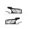 Gd9Z15266E Peças Automotivas Adequadas para a China Continental 17 Moldura de Farol de Neblina Esquerda/Direita Suprimento Transfronteiriço Gd9Z15266A