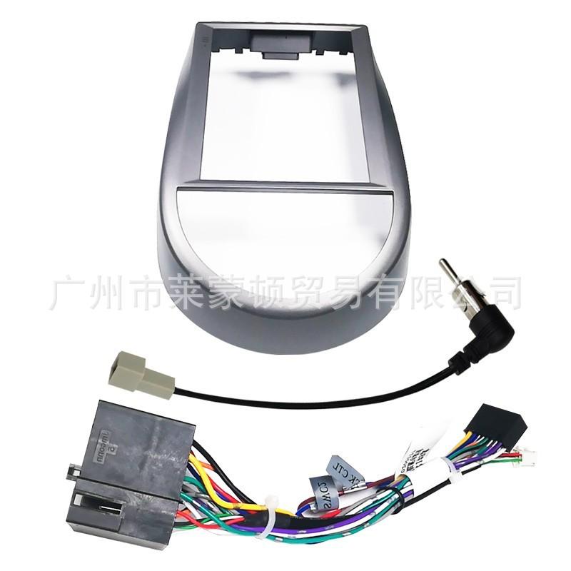 Hbd334d15ebc44b98901797da119cd