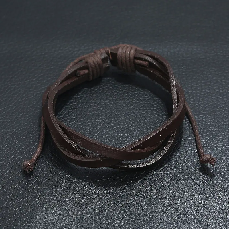B01792 (3).JPG