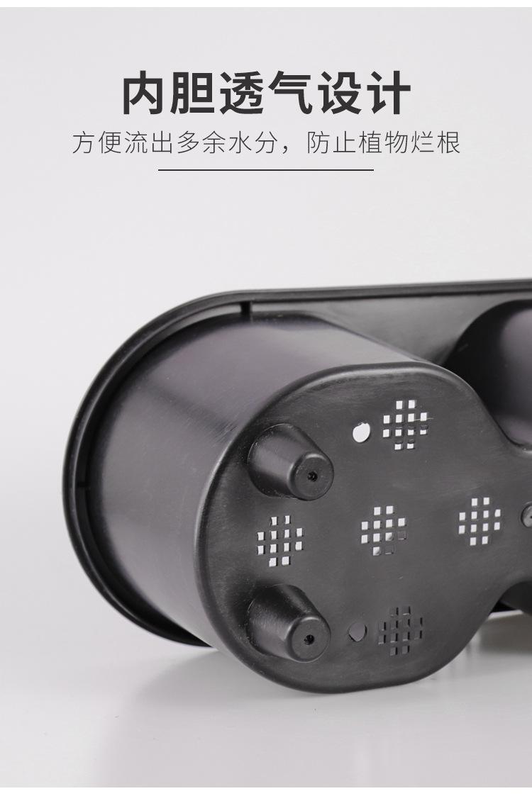 详情页_08.jpg