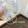 Uña de gato linda microincrustada con circonita acero de titanio clavo de hueso de oreja pendientes de mujer diseño de nicho pendientes de moda mujer