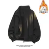 2026 HJ26007, acolchoada, branca, plus size, espessa, jaqueta de algodão quente, tamanhos M-5X, HM26689, especial P49