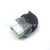 Aplicable al controlador de ventana del interruptor de elevación de vidrio del automóvil Renault 8200315024