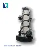 Suministro directo de fábrica 1.0L EA111 conjunto de motor desnudo adecuado para BNW