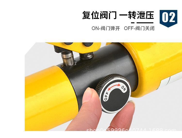 详情_07.jpg