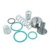 Reemplazo para Kit de Mantenimiento Atlas Copco Atlas 2200599824 Piezas para Compresor de Aire
