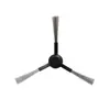 Jebley compatible STYTJ02YM/3C B106CN accesorios para aspiradora paño rodillo cepillo principal cepillo lateral filtro