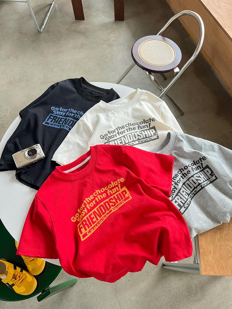 2025-01-07 131308.jpg