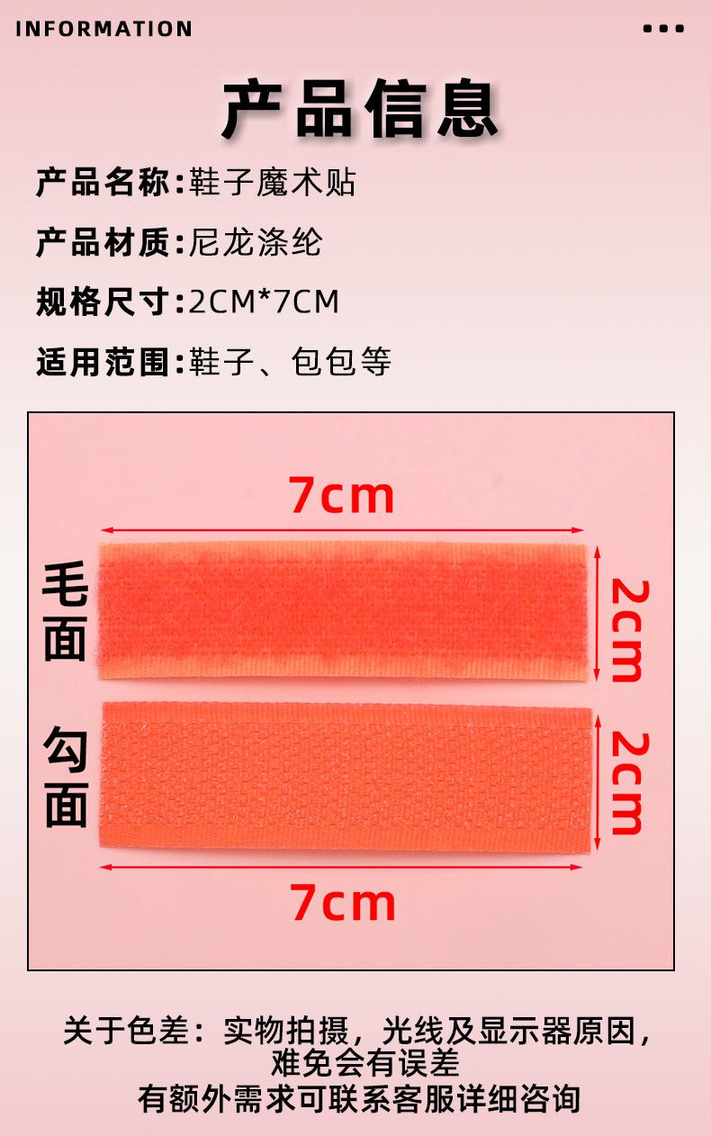 简单两格蓝-恢复的_03.jpg